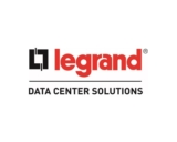 Legrand Data Center Solutions
