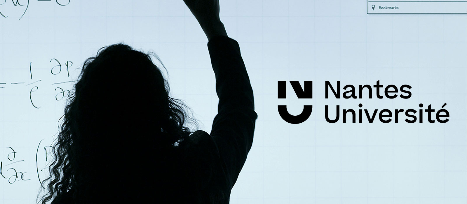 Imgheader actu 2024 nantesuniv