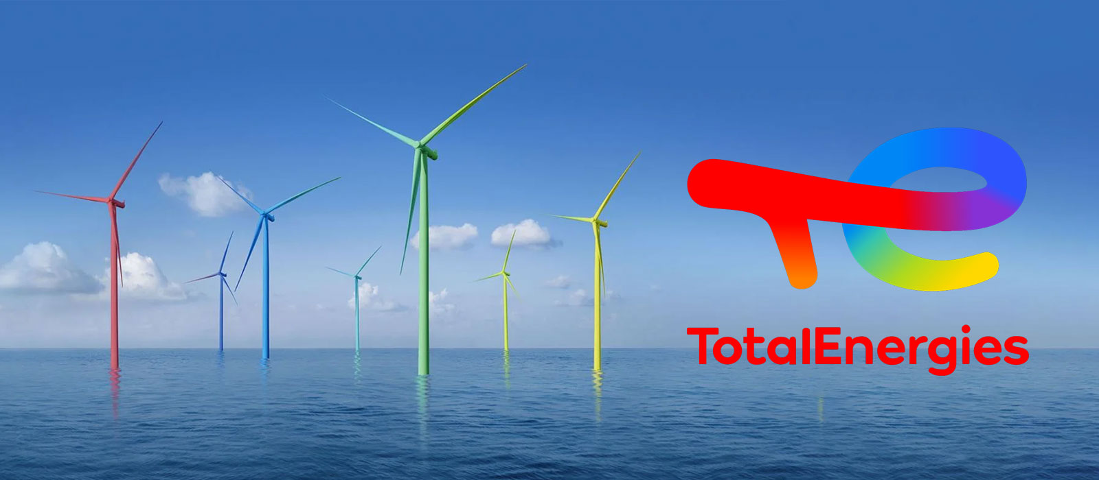 Imgheader actu 2024 total