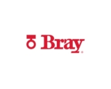 Bray Controls France sarl
