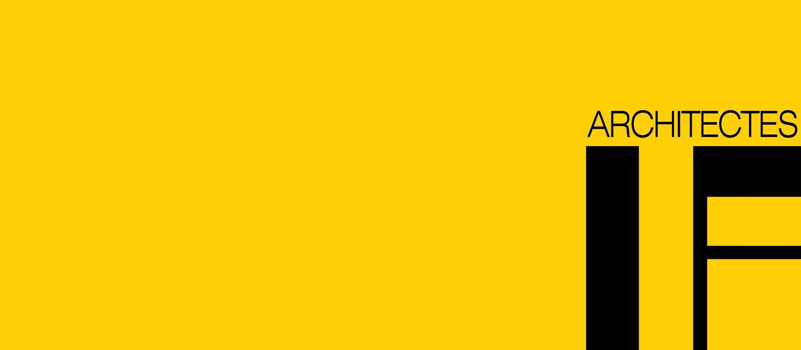 Imgheader actu ifarchitect nouveladherent