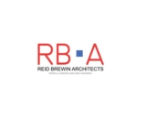 Reid Brewin Architects