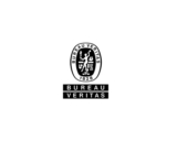 Bureau Veritas Construction