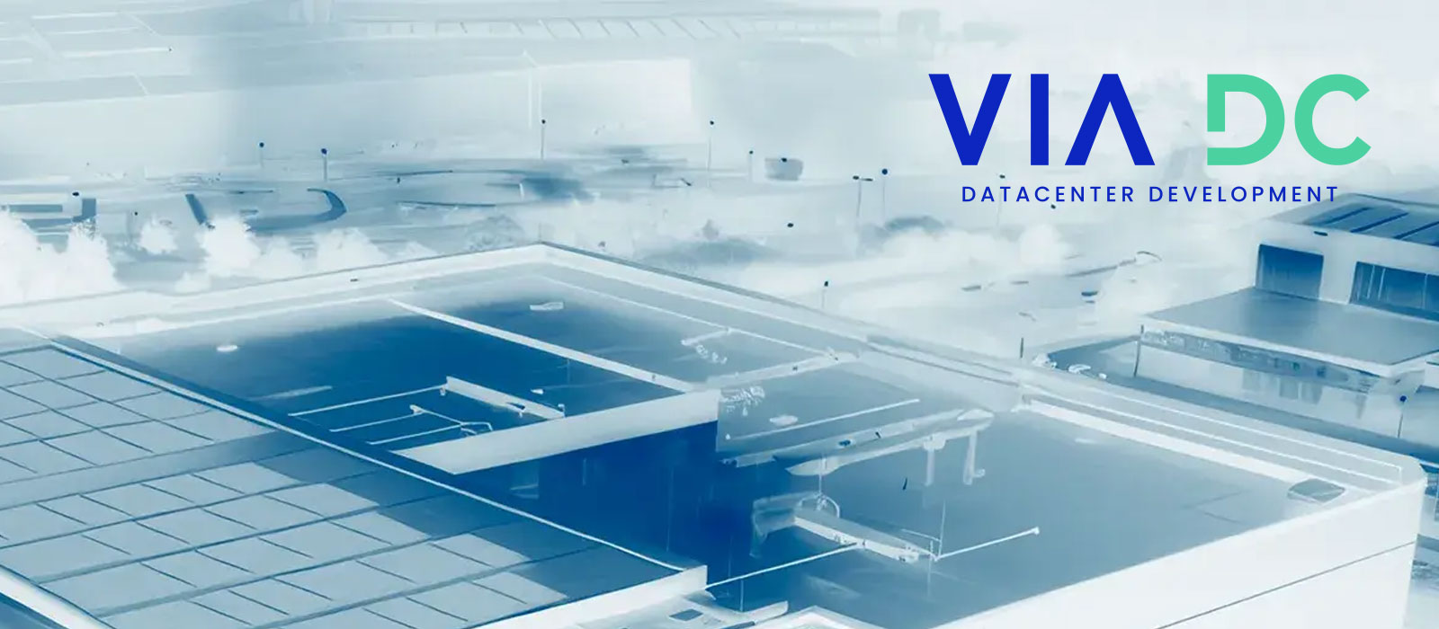 Imgheader actu 2025 viadc