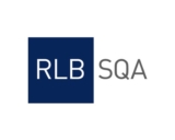 RLB SQA