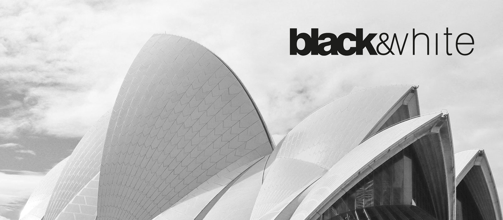 Imgheader actu 2025 blackwhite