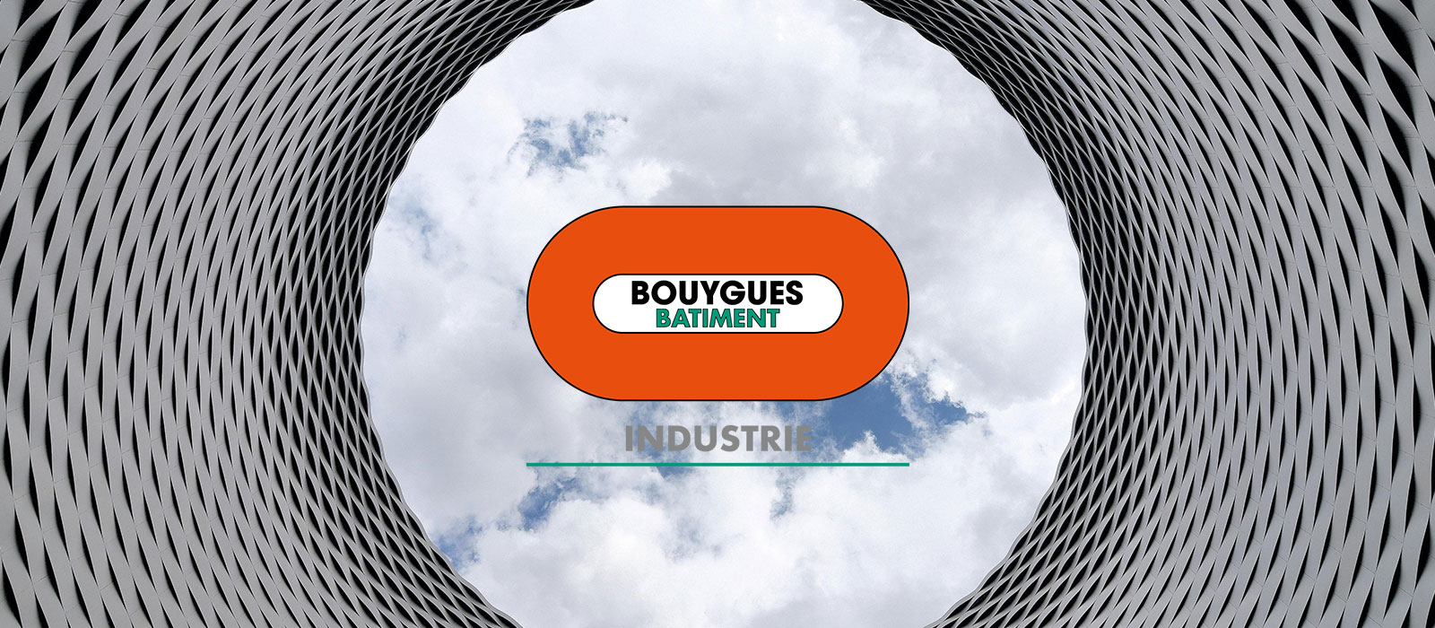 Imgheader actu 2025 bouyguesbatindus