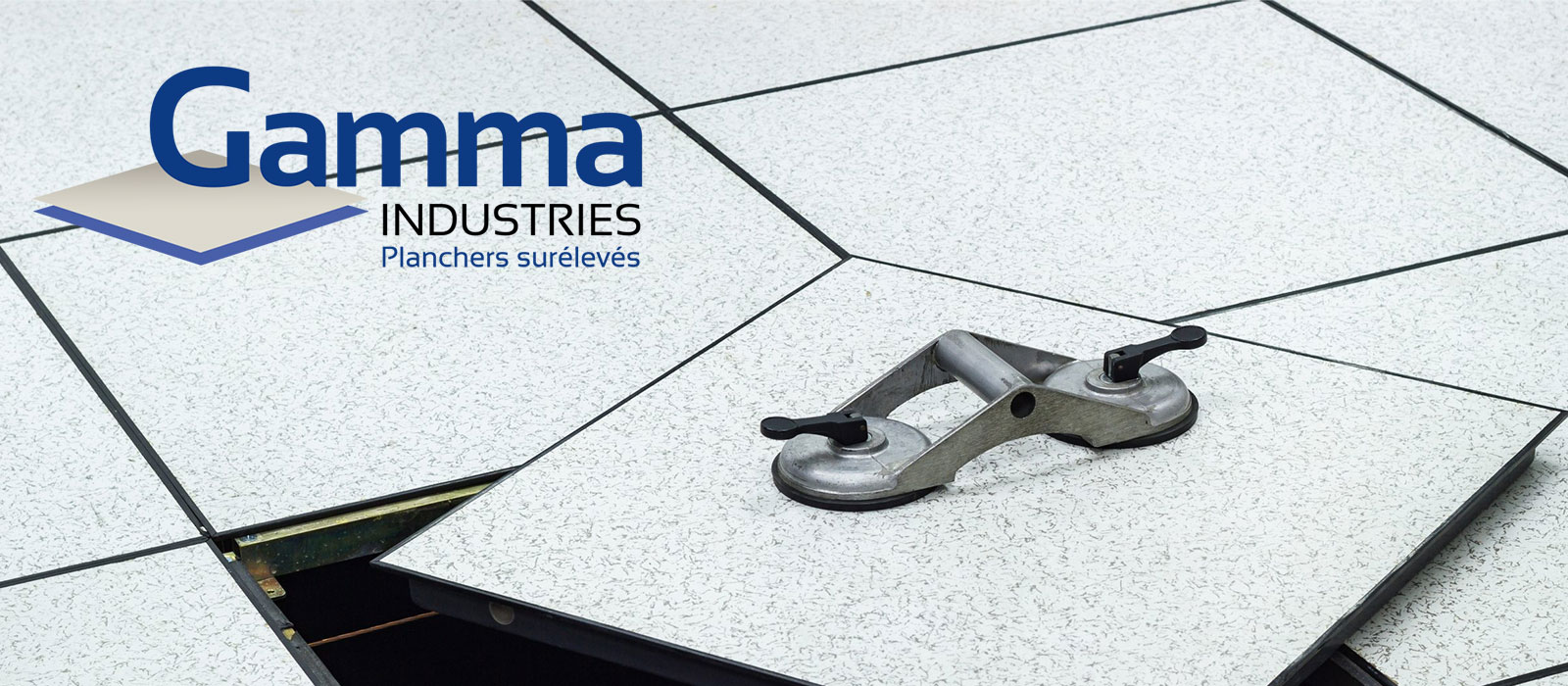 Imgheader actu 2025 gamma