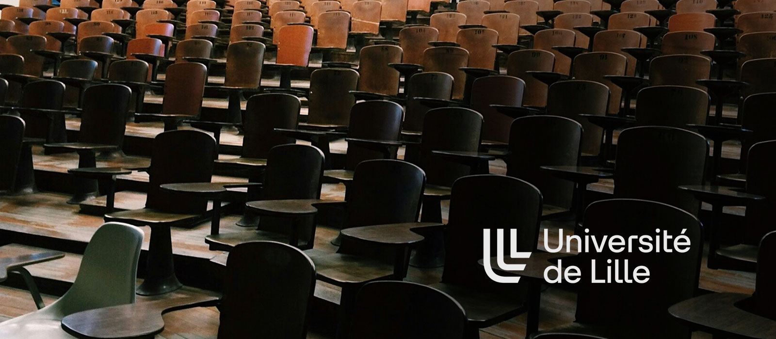 Imgheader actu 2025 univlille