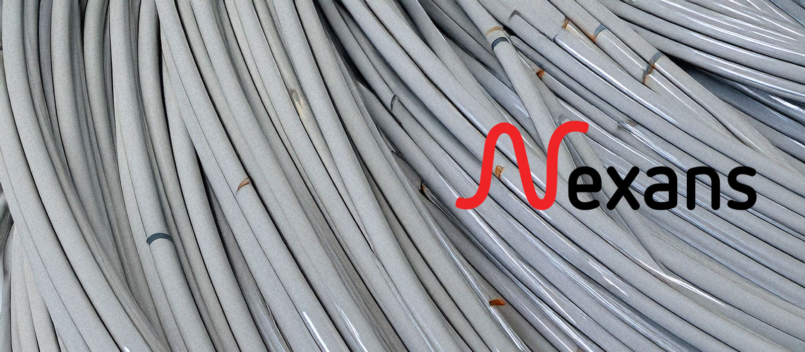 Imgheader actu 2025 nexans