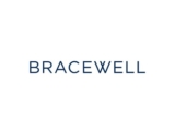 Bracewell