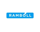 Ramboll