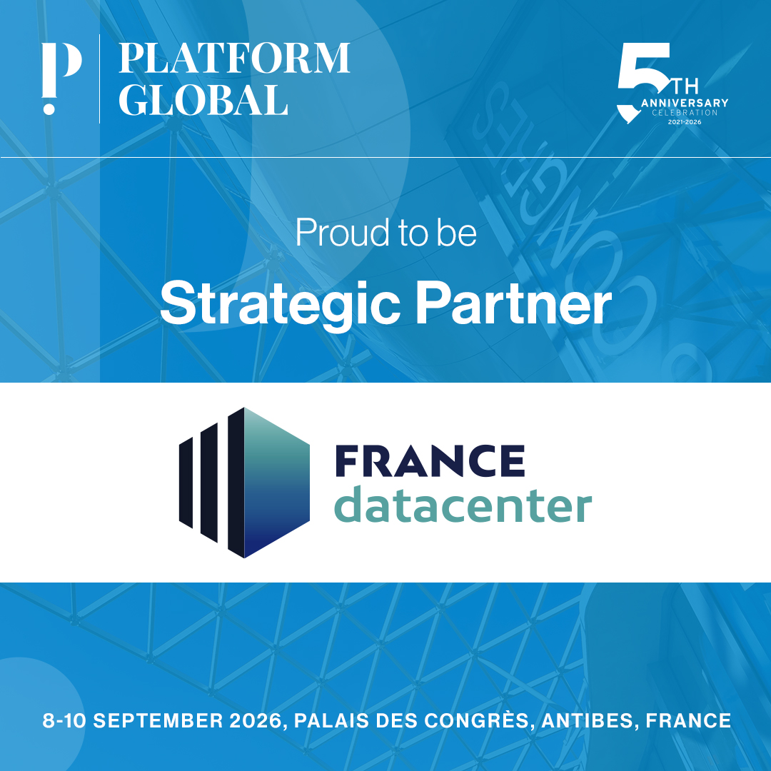 1080x1080 francedatacenter 26