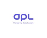 APL Data Center