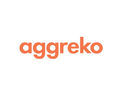 Aggreko