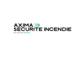 Axima Sécurité Incendie - Equans