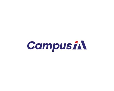 Campus IA
