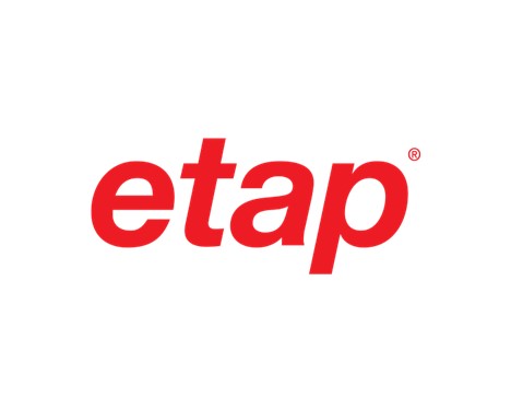 Etap