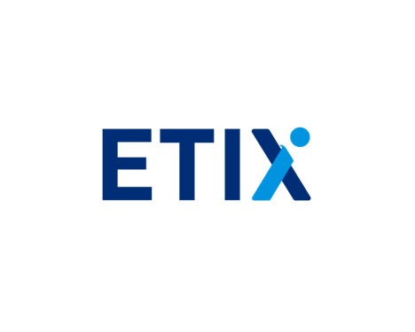 Etix Everywhere