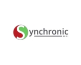 Synchronic