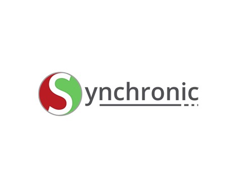 Synchronic