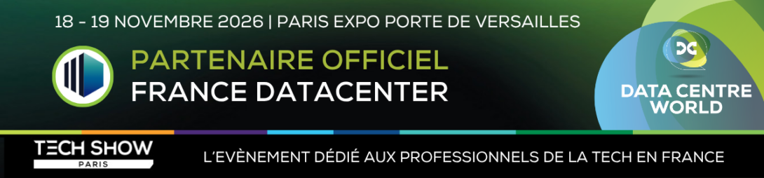 Bannière oblong fdc partenaire officiel