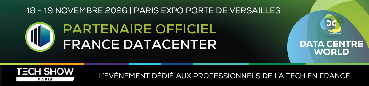 Bannière oblong fdc partenaire officiel