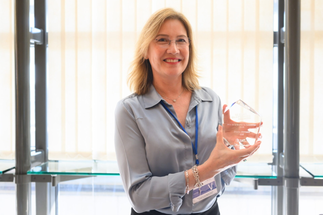 20260309 anne le henanff reunion gang de femmes photogezelingree dsc 0526 3000x2000