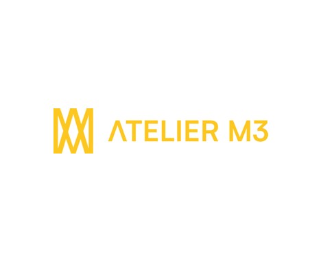 Atelier M3
