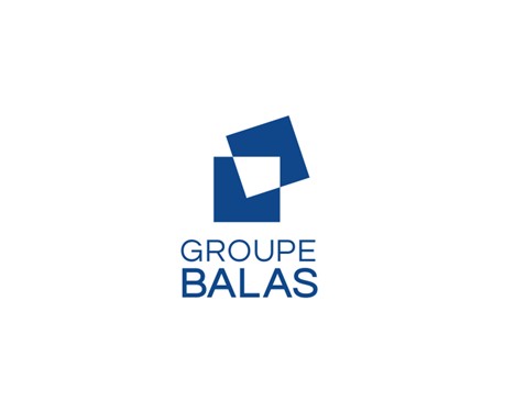Balas