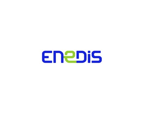 Enedis