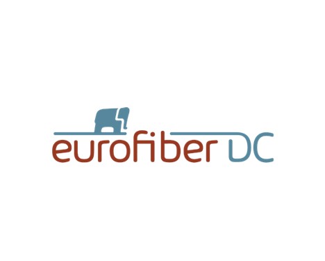 Eurofiber