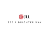 JLL Work Dynamics France