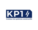 KP1
