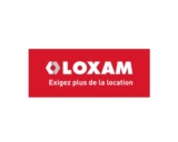 Loxam