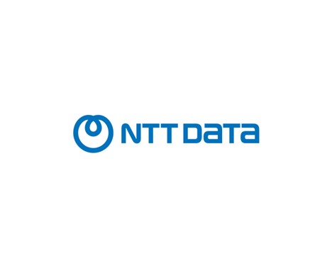 NTT Data
