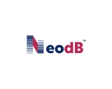Neo dB