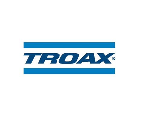 Troax