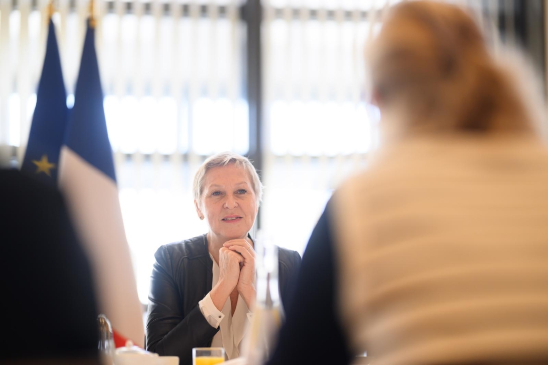 Whatsapp image 2026 03 09 at 14.59.42 (1)