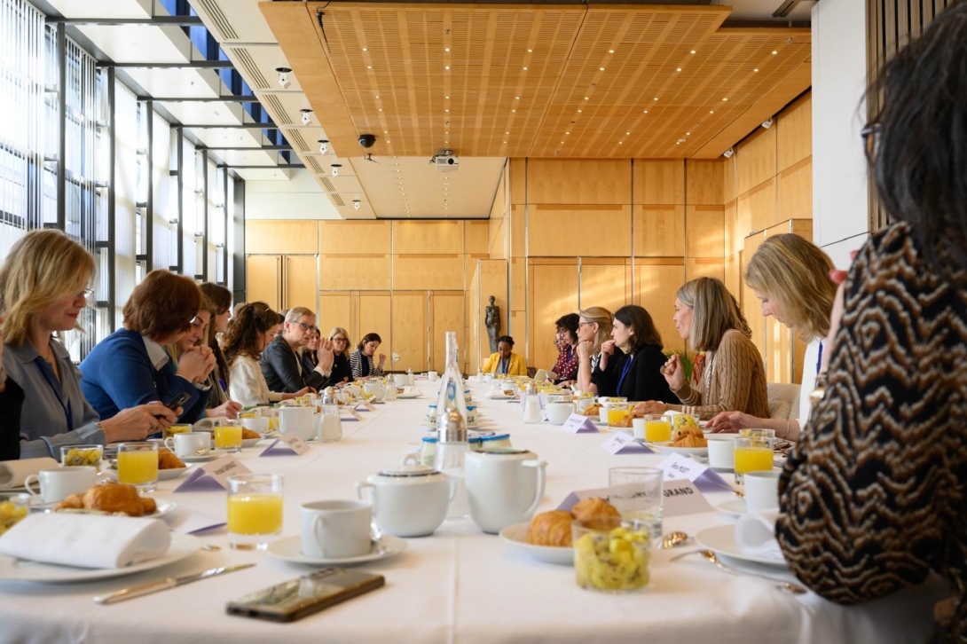 Whatsapp image 2026 03 09 at 15.00.13 (4)