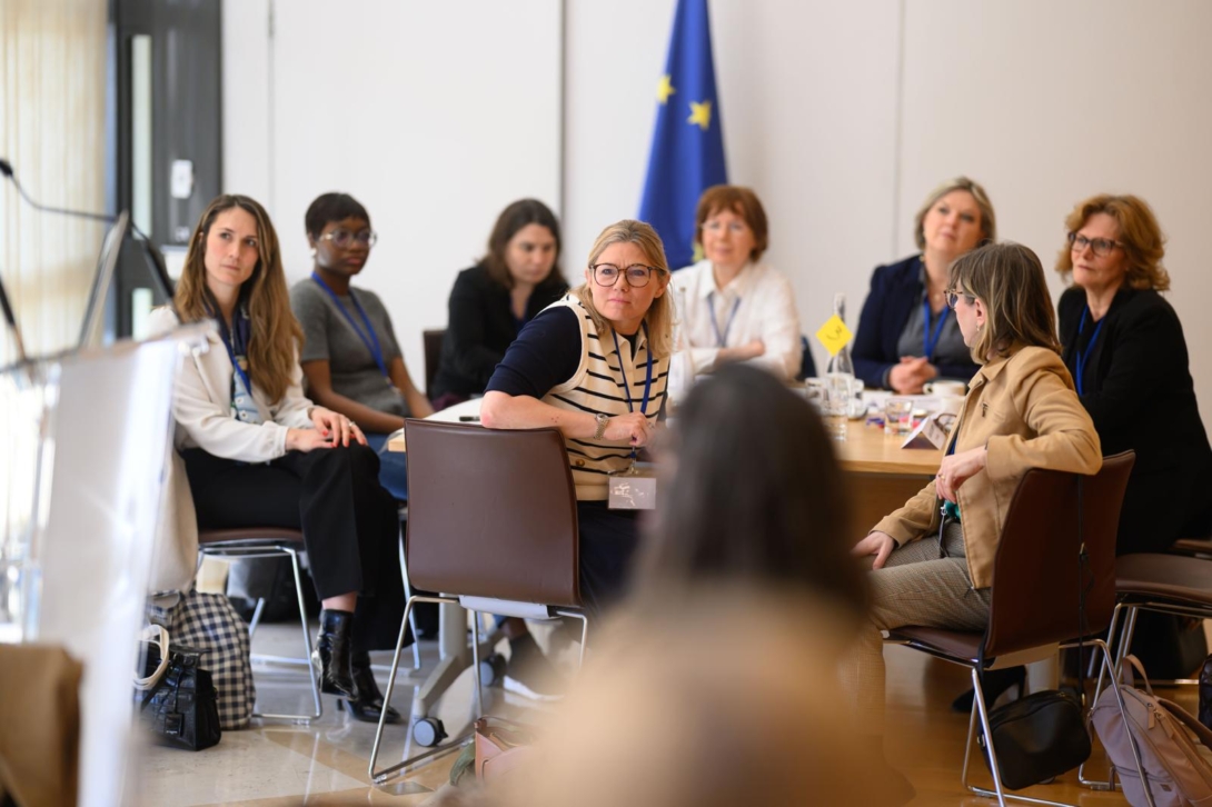 Whatsapp image 2026 03 09 at 15.01.25