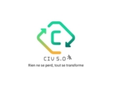 CIV5.0