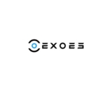 Exoes