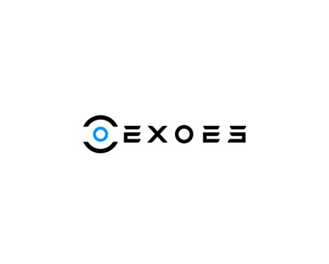Exoes