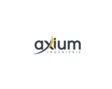 Axium Ingénerie