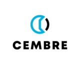 Cembre