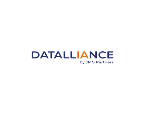 Datalliance by JM Partners
