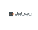 Delhom Acoustique