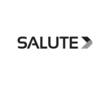 Salute