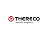 Thereco